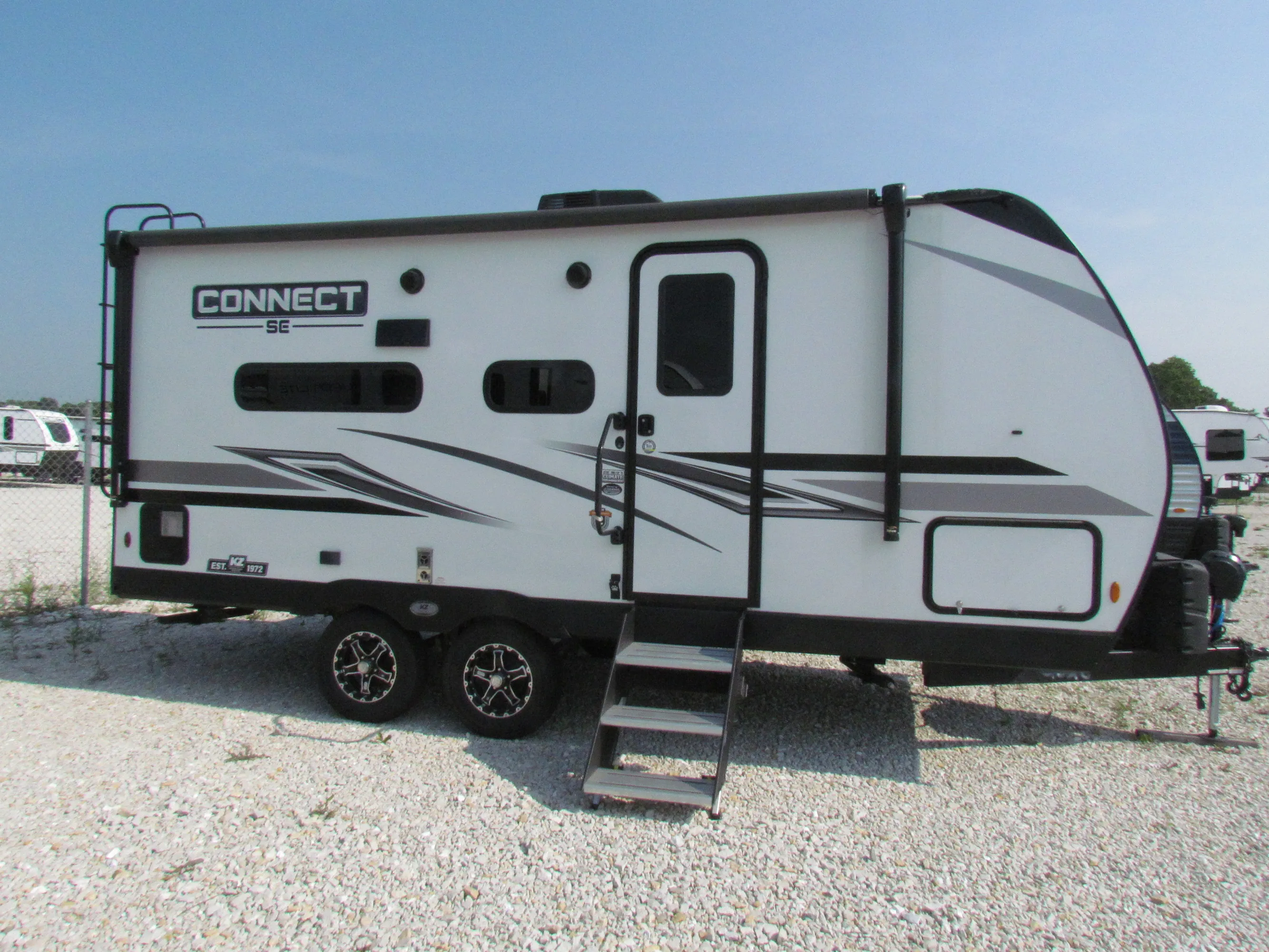 rv
