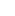 white-filter