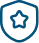 marine-insurance