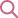 search-icon