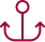 docking