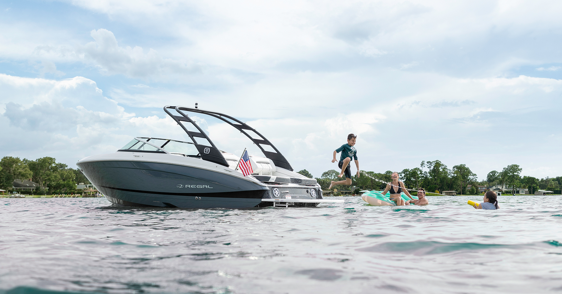 To Upgrade, Or Not to Upgrade?