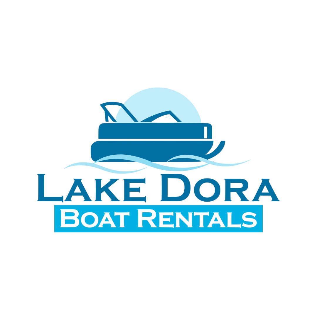 dora