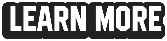 Learn More