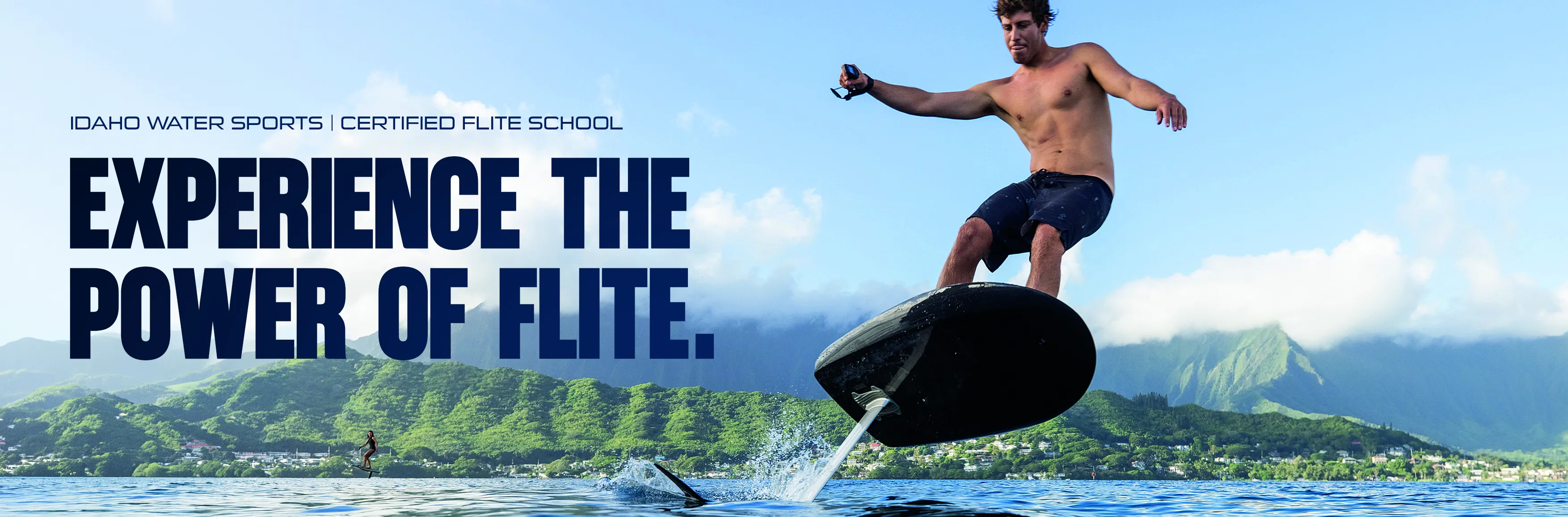 Idaho Water Sports — Boats for Sale