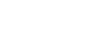 Axis Wake Research Logo