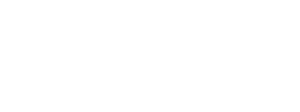 Malibu Boats Logo