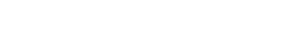 Montara Surf Boss Logo