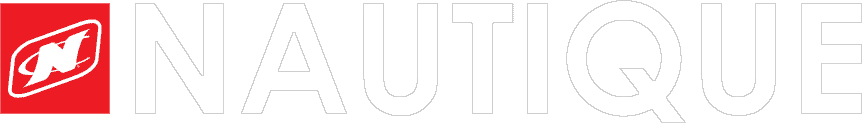 Nautique Boats Logo