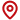 Location map marker icon