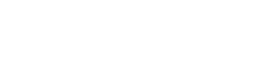 Yamaha brand logo