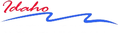Idaho Water Sports Header Logo