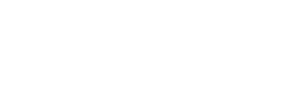 Indmar brand logo