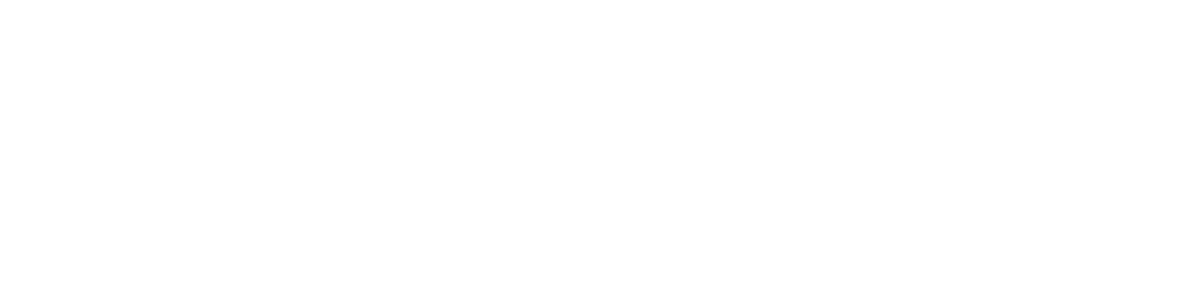 Mercury brand logo