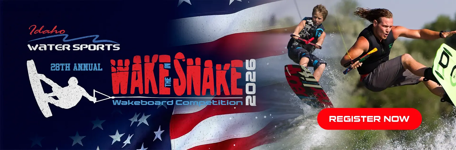 Idaho Water Sports — Boats for Sale