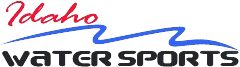 Idaho water sports - Idaho Water Sports - Nampa logo