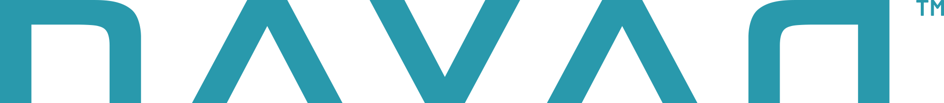 navan-logo