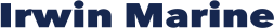 Irwin Marine – Boat Dealer in Laconia, Alton Bay, Hudson, NH