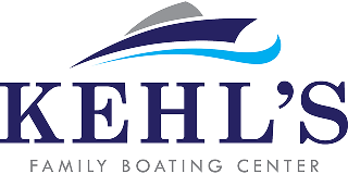 Kehl's Family Boating