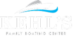 Kehl's