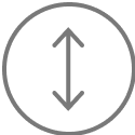 length