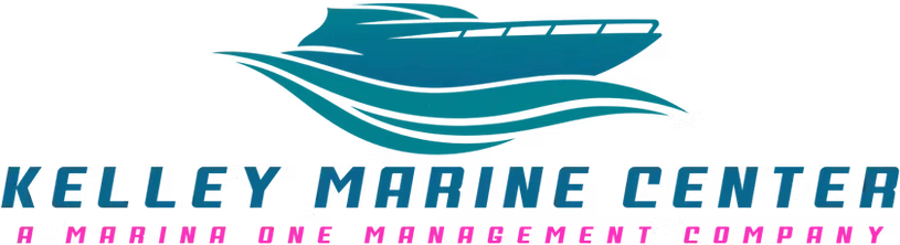 Kelley Marine Center