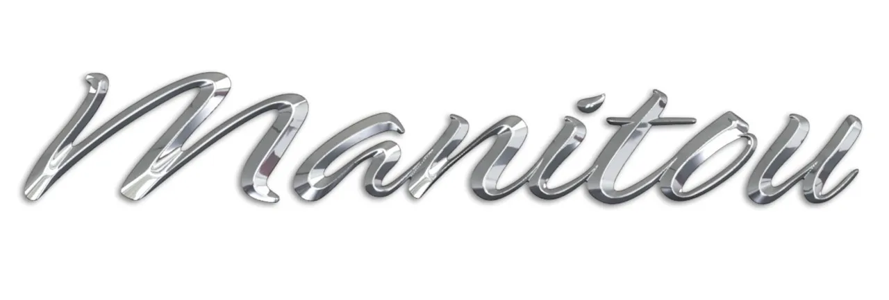 manitou