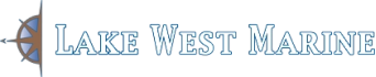 site-nav-logo