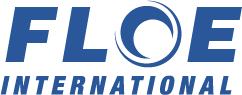 FLOE Dock Systems