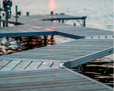 Dock Image 2