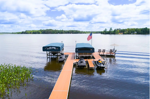 Dock Image 3