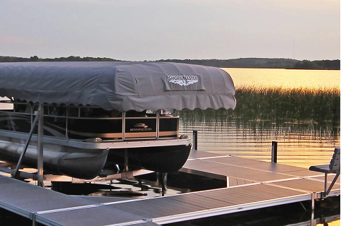 Dock Image 4