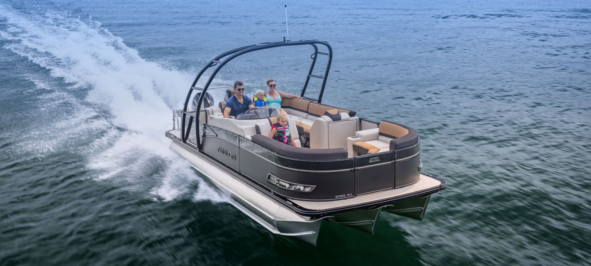 Lakeshore Marine and Motorsports