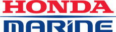 Lakeshore Marine and Motorsports