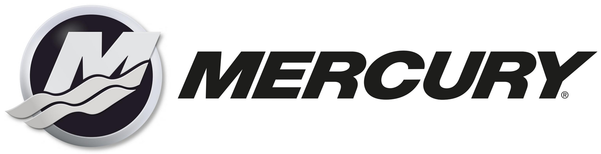 Lakeshore Marine and Motorsports