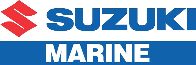 Lakeshore Marine and Motorsports