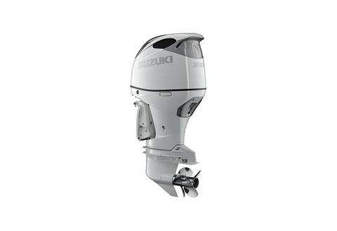 2026 DF350AMDLW