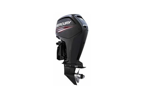 2026 FourStroke 75HP ELPT