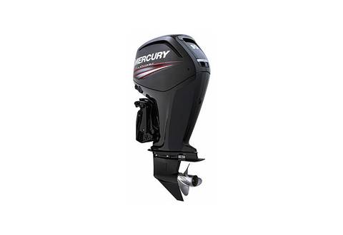 2026 FourStroke 90HP ELPT