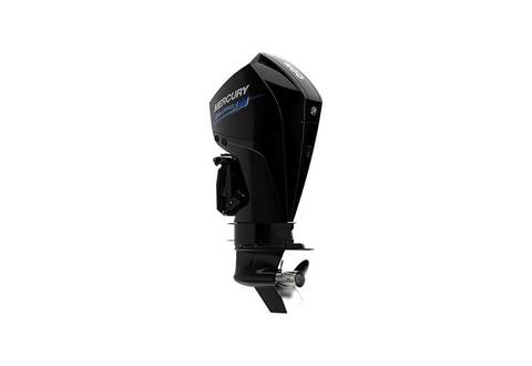 2026 SeaPro™ 200HP XL