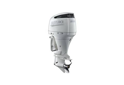 2026 DF250APXXW