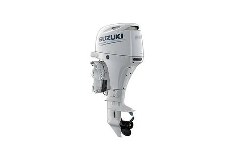 2026 DF60ATLW