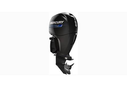 2026 SeaPro™ FourStroke 150HP XL