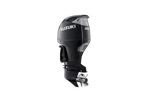 2026 DF350AMDX
