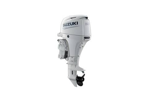 2026 DF50ATLW