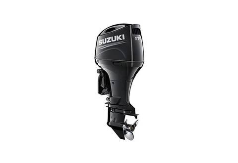 2026 DF175APX