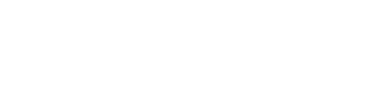 Avalon