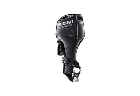 2026 DF150APX