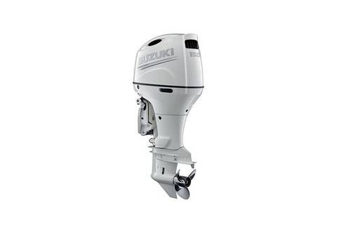 2026 DF150APLW