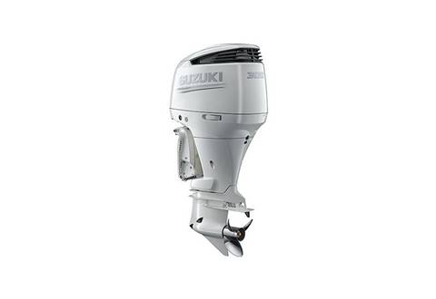 2026 DF300APXXW
